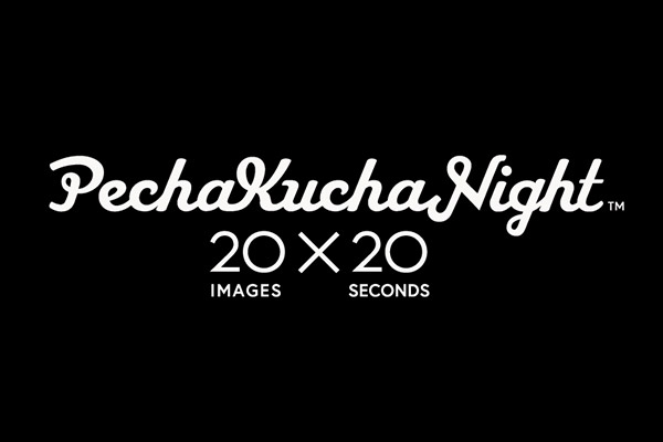 PechaKucha Night